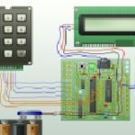 Curso Circuit Wizard Estrutura de Projetos - Certificação