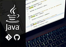 Curso Java Fundamentos com Git e GitHub